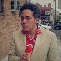 Tony Rios