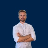 Damiano Squizzato