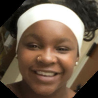 Tiera Williams