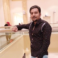 Rajeev Bhatti