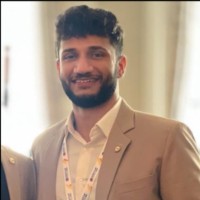 Yash Sharma