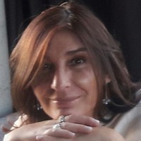 María Andrea Fernández De Roitegu