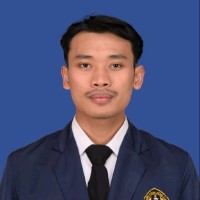 Irfan Munawar
