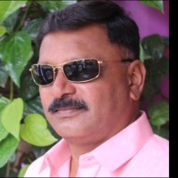 arsikeremahalingappa sathyanarayana