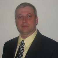 Michael Saultzman