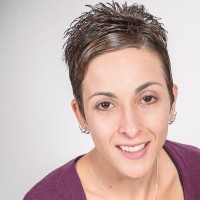 Jessica Leavitt