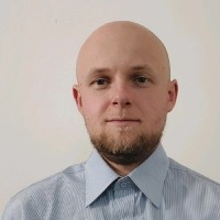 Ivan Smirnov