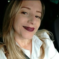 Marcia Leiva