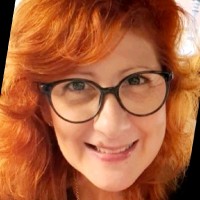 Esther Gómez González