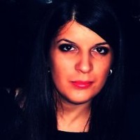 Ivana Jevtić