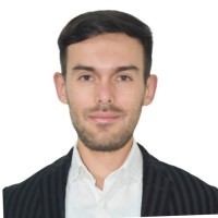 Jonathan Vela Cadena