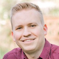 Andrew Sorenson
