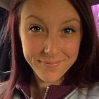 Katelynn Baker