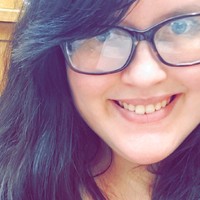 Samantha Eicher