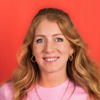 Sarah Howard