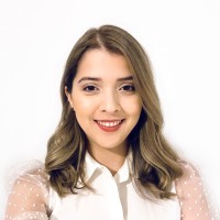 Ana Paula Flores