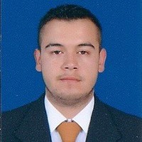 Jesús David Acero Amaya