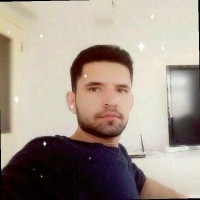 Fakhruddin Qarizada