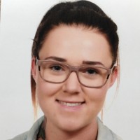 Sonia Gościniak