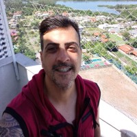 Rodolpho Castro