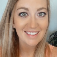 Heather Huffman