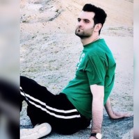 Bilal Sarwari