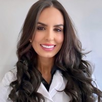 Cassia Teles