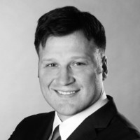 Fabian Müller