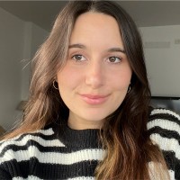 Francesca Pavan