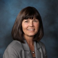 Karen Lane
