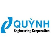 Quynh Engineering