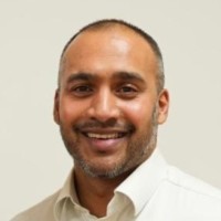 Shaynul Khan