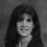 Cindy Mullen