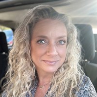 Heather Wills