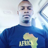 VICTOR KIMERA