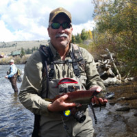 David Apodaca