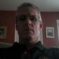Jeff Hawarden
