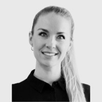 Sandra Sinkbæk Jensen