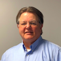 Ron Asendorf
