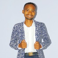 Elando zamanileha