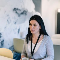 Jenny Trancioveanu