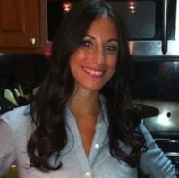 Julie Mellman
