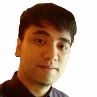 Razaldy Manalo