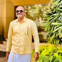 Sivakumar Palanisamy
