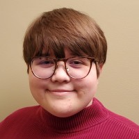 Jennifer Harrah