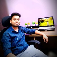 Varun Yadav