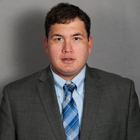 Christopher Walter Gora