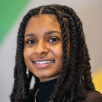 Tyanna Reeves