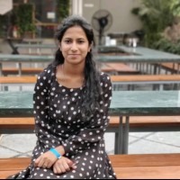 Priya Pri