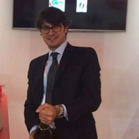 Filippo Tedeschi